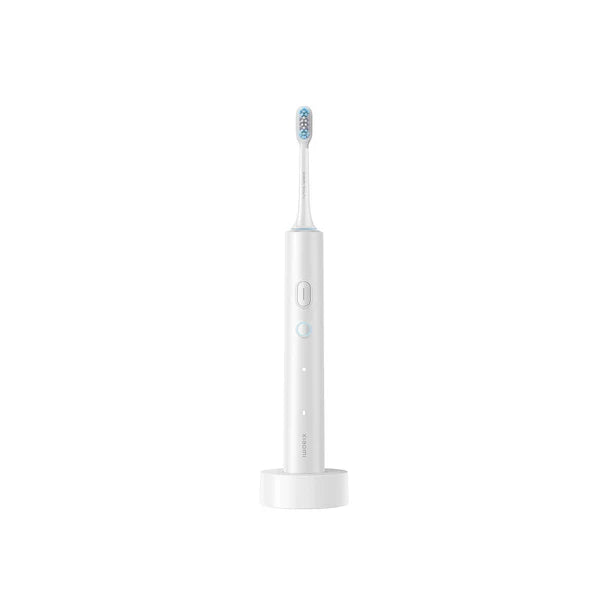 Xiaomi Electric toothbrush T501