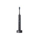 Xiaomi Electric toothbrush T501