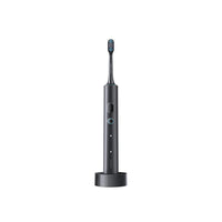 Xiaomi Electric toothbrush T501