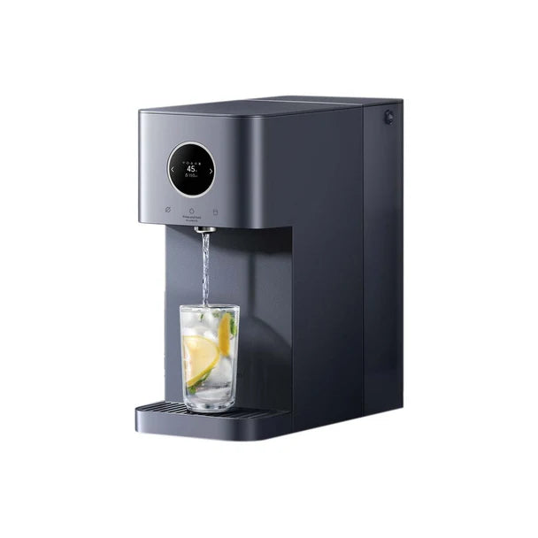 Xiaomi Smart Filtered Water Dispenser Pro