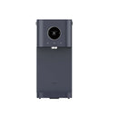 Xiaomi Smart Filtered Water Dispenser Pro