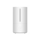 Xiaomi Smart Humidifier 2