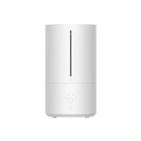 Xiaomi Smart Humidifier 2
