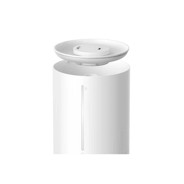 Xiaomi Smart Humidifier 2