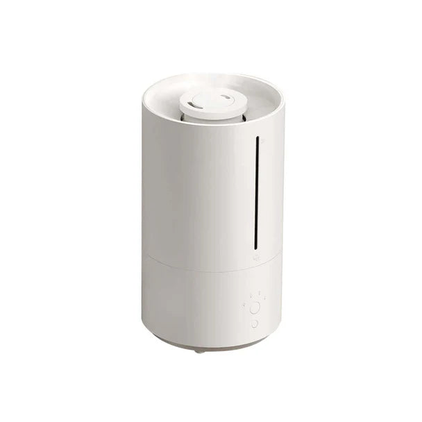 Xiaomi Smart Humidifier 2