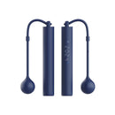 Xiaomi Smart Jump Rope