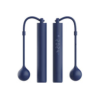 Xiaomi Smart Jump Rope