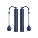 Xiaomi Smart Jump Rope