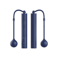 Xiaomi Smart Jump Rope