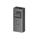Xiaomi Smart Laser Measure
