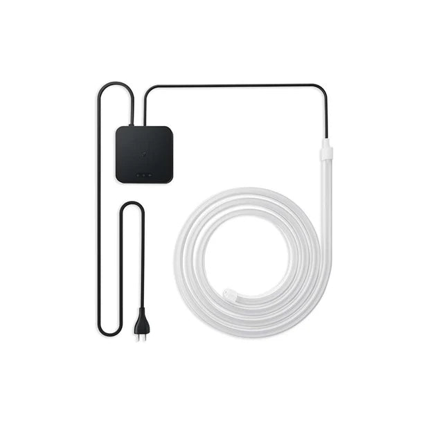 Xiaomi Smart Lightstrip Pro