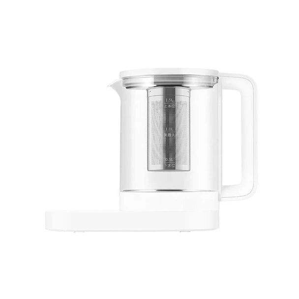 Mijia Smart Multifunctional Health Pot
