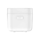 Xiaomi Multifunctional Rice Cooker 1.5L