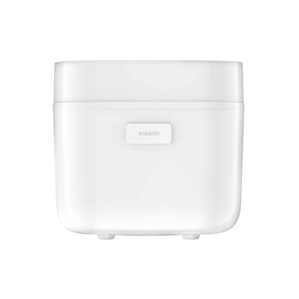 Xiaomi Multifunctional Rice Cooker 1.5L