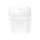 Xiaomi Multifunctional Rice Cooker 1.5L