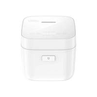 Xiaomi Multifunctional Rice Cooker 1.5L