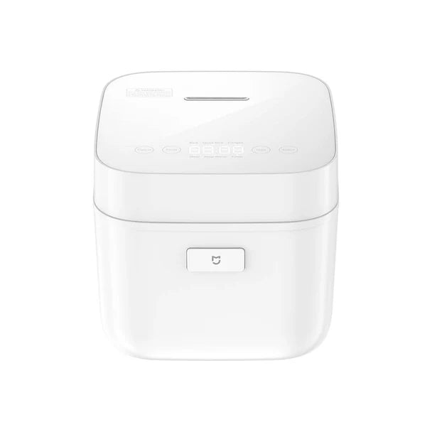 Xiaomi Multifunctional Rice Cooker 1.5L