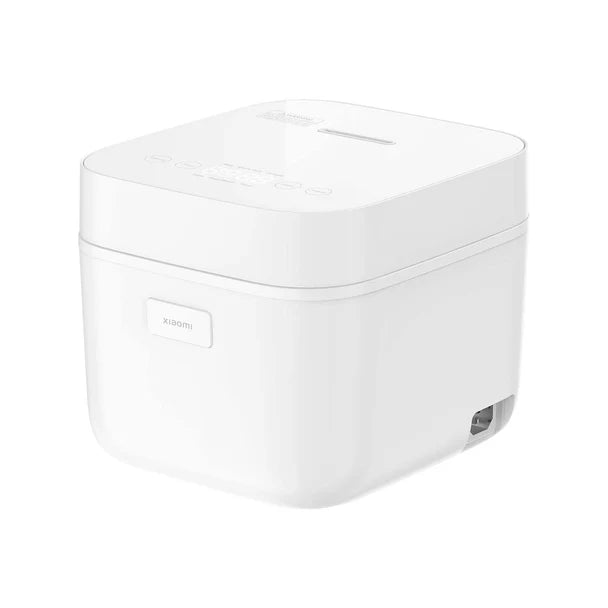 Xiaomi Multifunctional Rice Cooker 1.5L