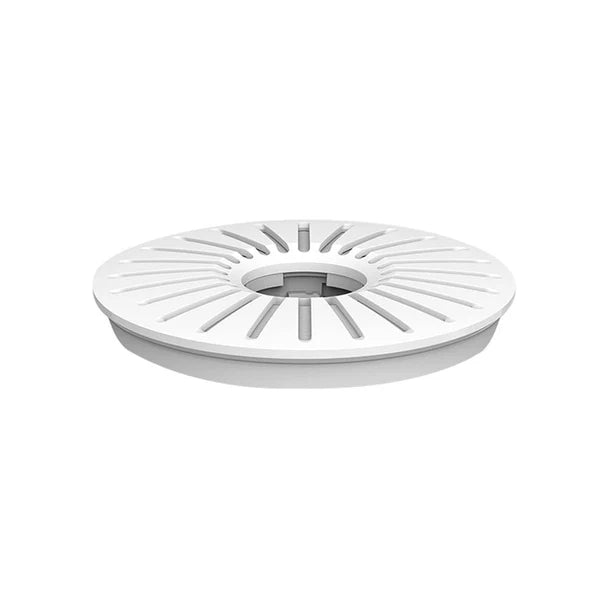 Xiaomi Smart Pet Food Feeder