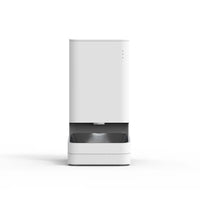 Xiaomi Smart Pet Food Feeder
