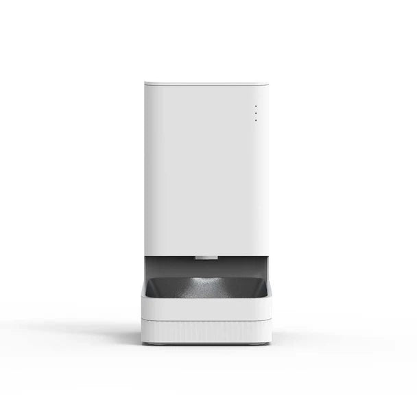 Xiaomi Smart Pet Food Feeder