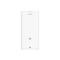 Xiaomi Smart Pet Food Feeder