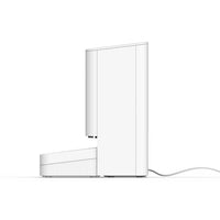 Xiaomi Smart Pet Food Feeder