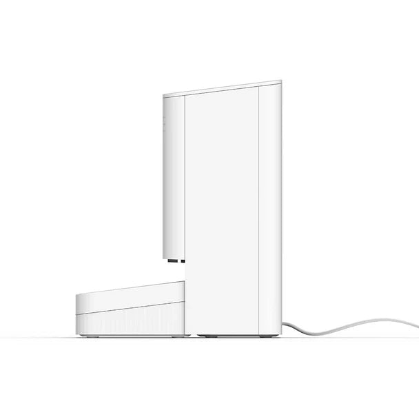 Xiaomi Smart Pet Food Feeder