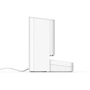 Xiaomi Smart Pet Food Feeder