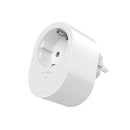 Xiaomi Smart Plug 2