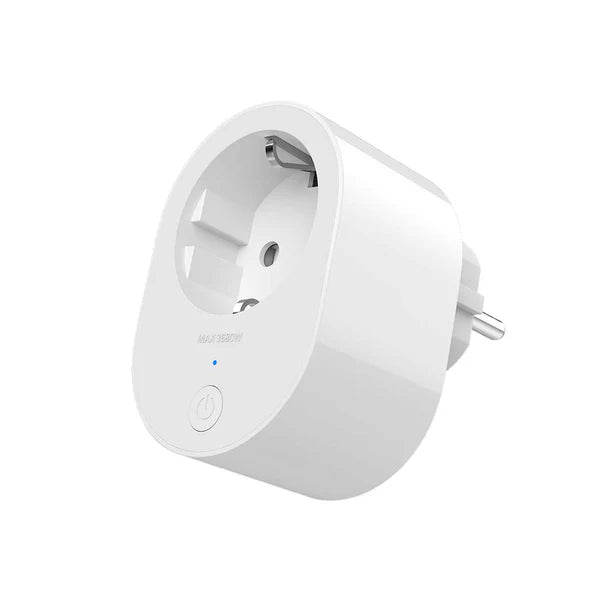 Xiaomi Smart Plug 2