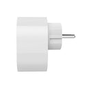 Xiaomi Smart Plug 2