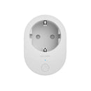 Xiaomi Smart Plug 2