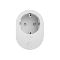 Xiaomi Smart Plug 2