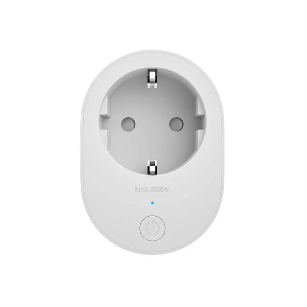 Xiaomi Smart Plug 2