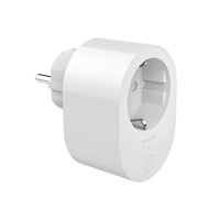 Xiaomi Smart Plug 2