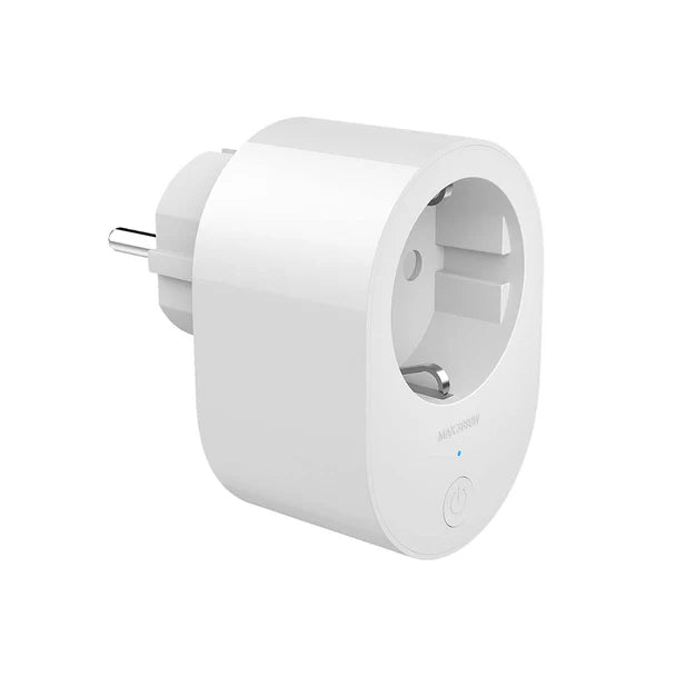 Xiaomi Smart Plug 2