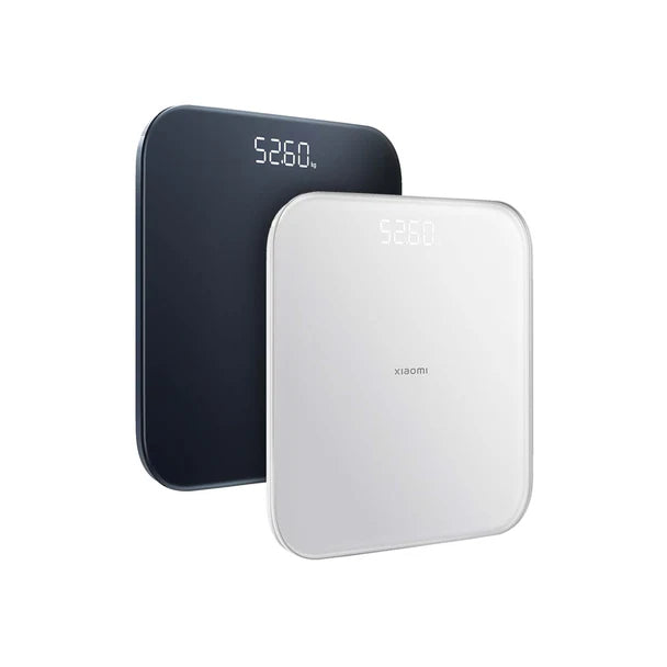 Xiaomi Smart Scale S200