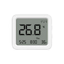Xiaomi Smart Temperature & Humidity Monitor 3