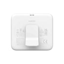 Xiaomi Smart Temperature & Humidity Monitor 3