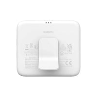Xiaomi Smart Temperature & Humidity Monitor 3