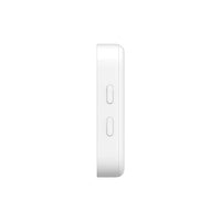 Xiaomi Smart Temperature & Humidity Monitor 3