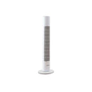 Xiaomi Smart Tower Fan