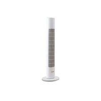 Xiaomi Smart Tower Fan