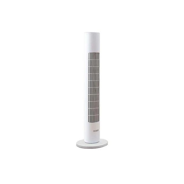 Xiaomi Smart Tower Fan