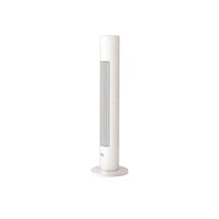 Xiaomi Smart Tower Fan