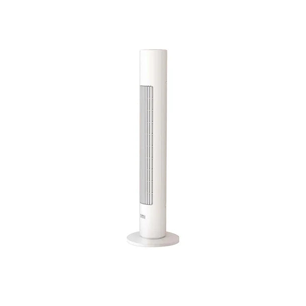Xiaomi Smart Tower Fan