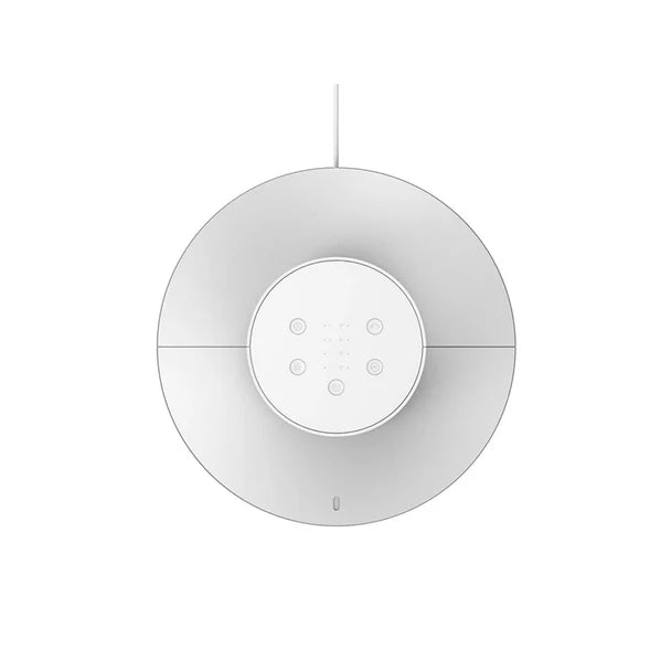 Xiaomi Smart Tower Fan