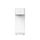 Xiaomi Smart Water Dispenser (Hot and Cold)