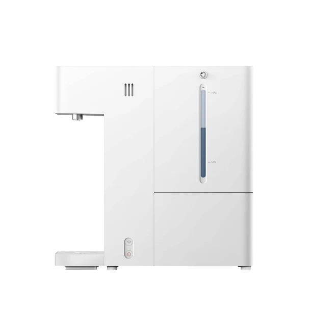 Xiaomi Smart Water Dispenser (Hot and Cold)